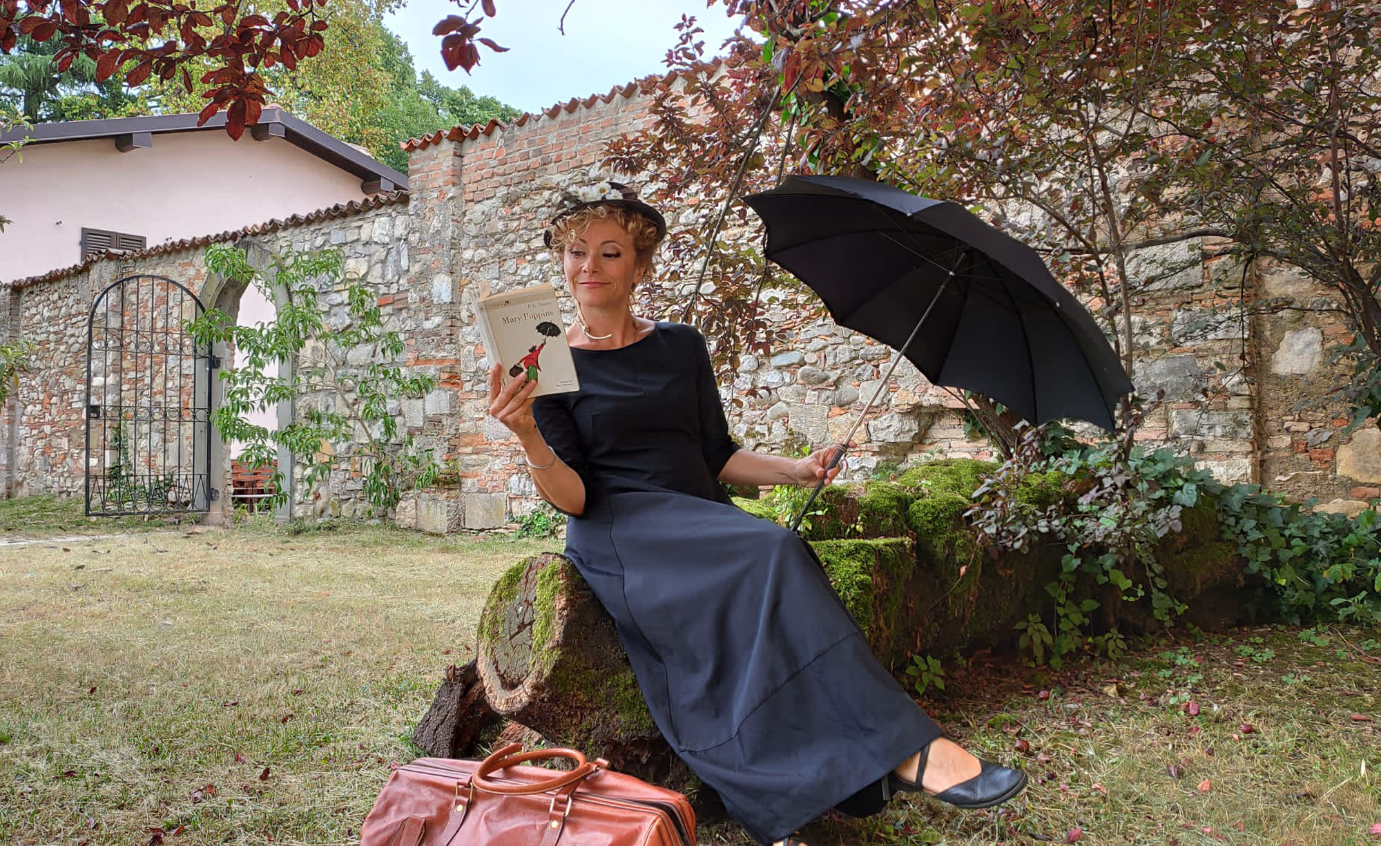alessia-canducci-home-2