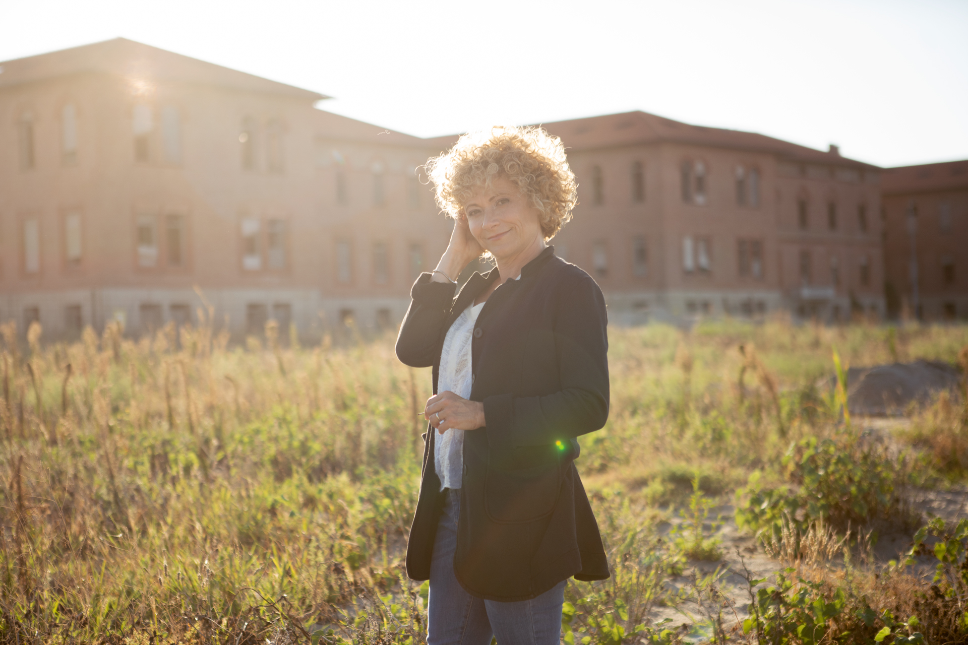 alessia_canducci__DSC3308